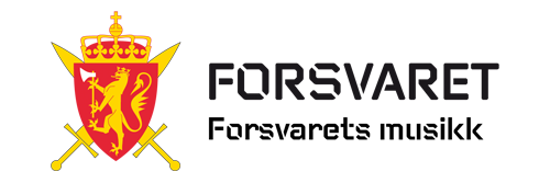 Findthetune - Production Music for TV, Commercials, YouTube, Trailers & Films